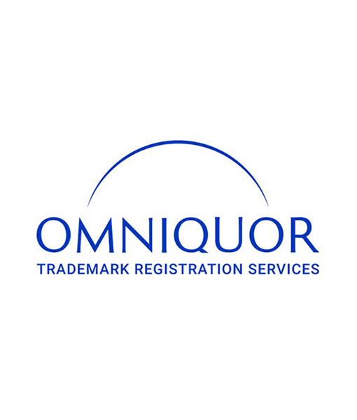 Trademark Services