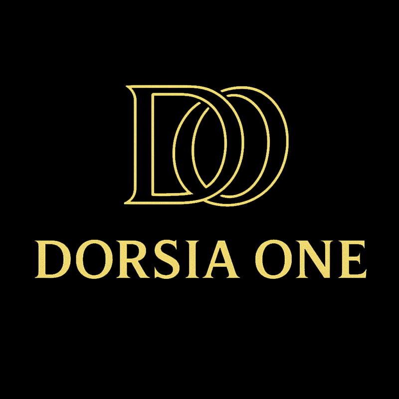 DORSIA ONE