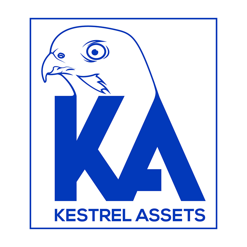 Kestrel Assets