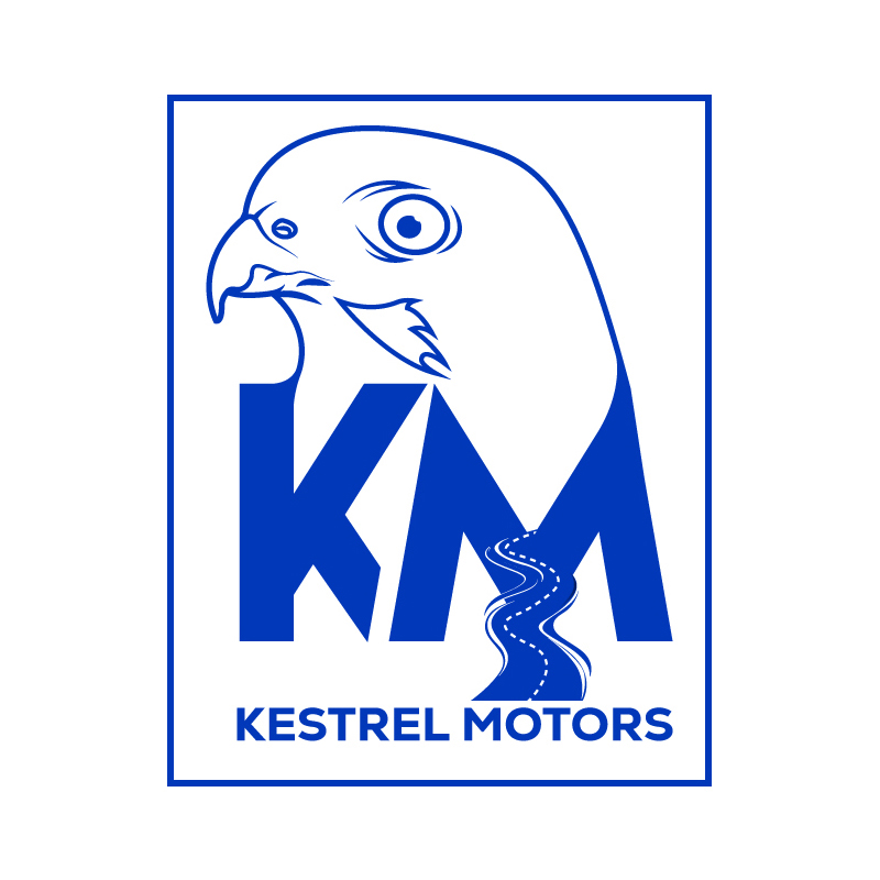 Kestrel Motors