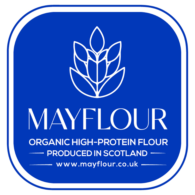 MAYFLOUR