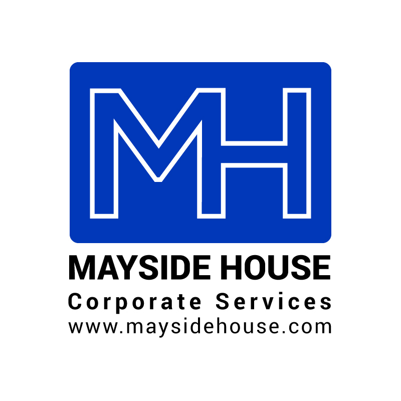 Mayside House