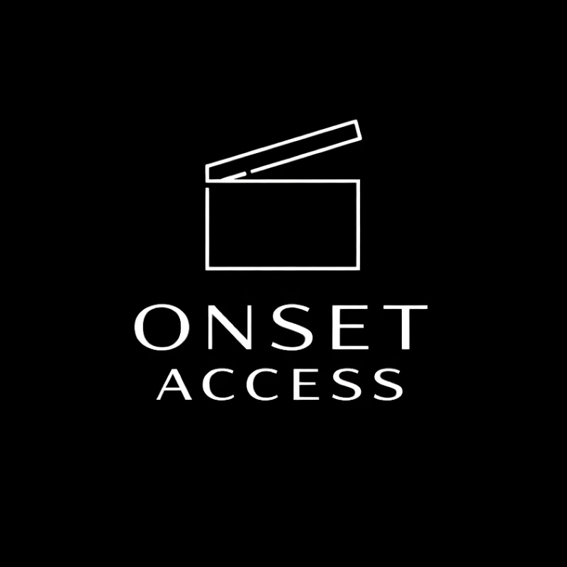 ONSET ACCESS