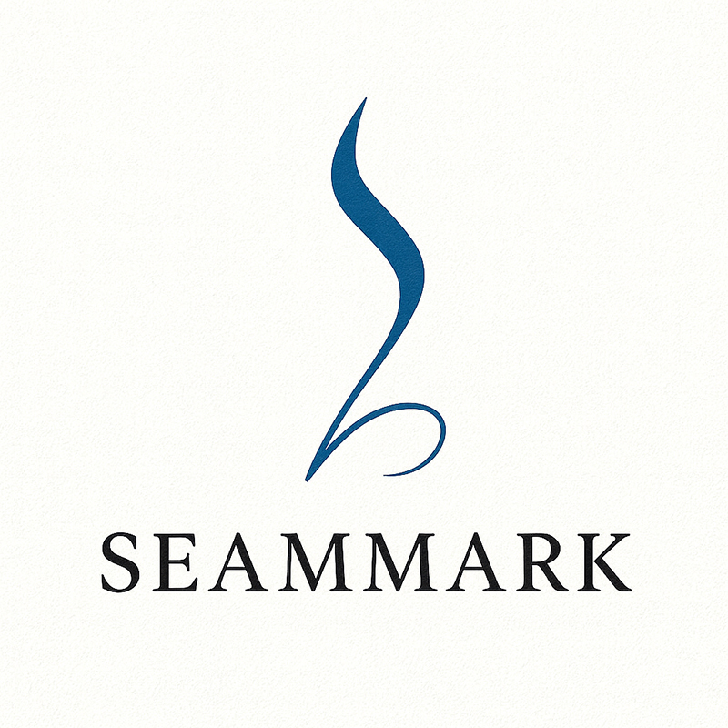 SeamMark