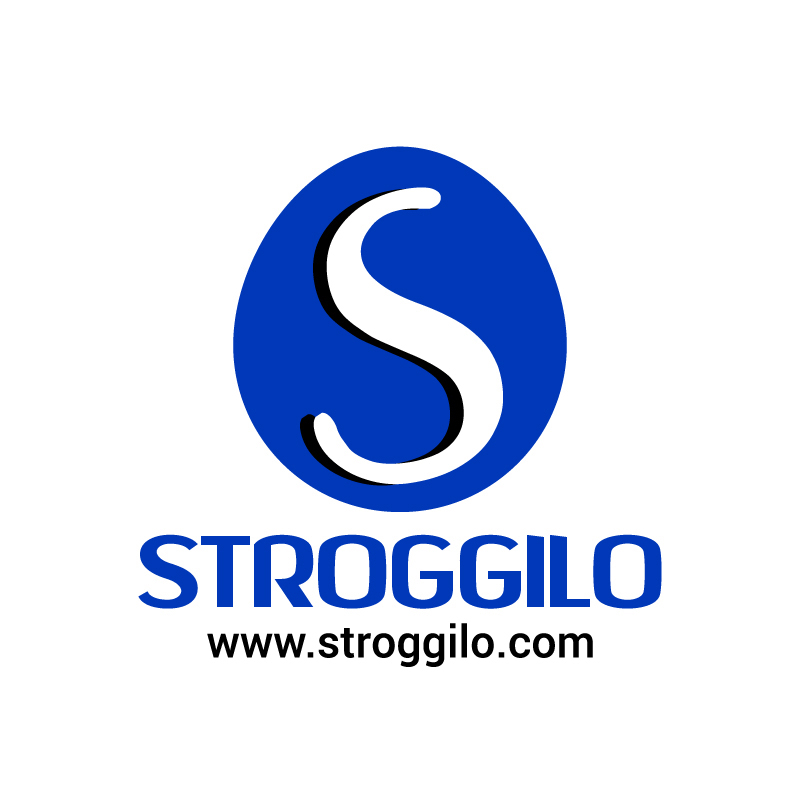 Stroggilo